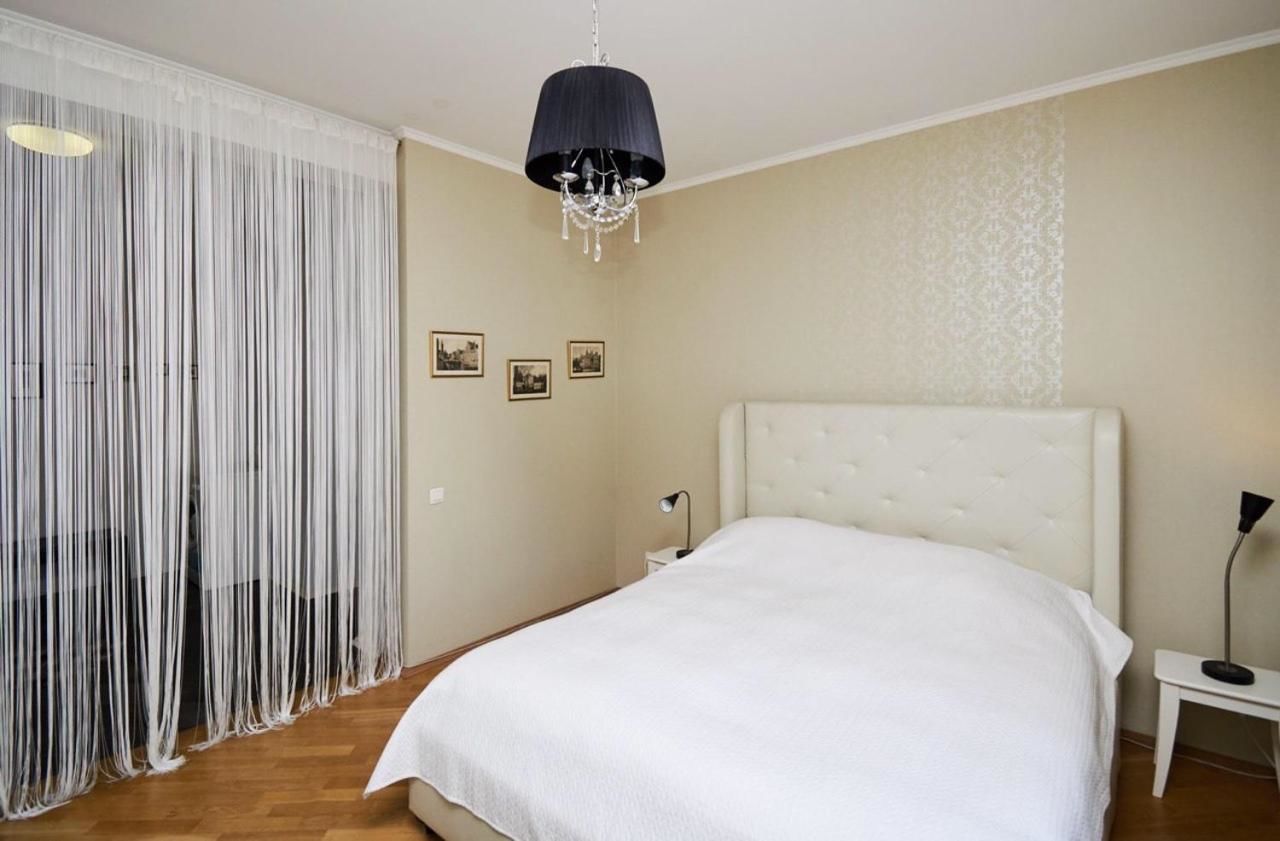 Апартаменты SO Cosy apt in the city heart near Kupaly Theater Минск-14