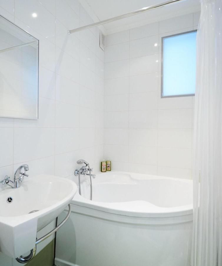 Апартаменты SO Cosy apt in the city heart near Kupaly Theater Минск-20