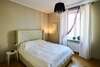 Апартаменты SO Cosy apt in the city heart near Kupaly Theater Минск-0