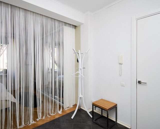 Апартаменты SO Cosy apt in the city heart near Kupaly Theater Минск-33